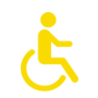 Accessibility Amenities