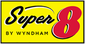 Super 8 by Wyndham Dickson